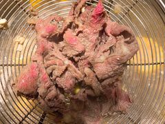 -牛事制造局牛肉火锅(莲岳路店)