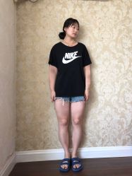 体验前-广东韩妃整形外科医院