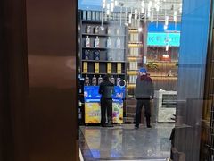 -聆桂烤鸭·金奖烤鸭(静联广场店)