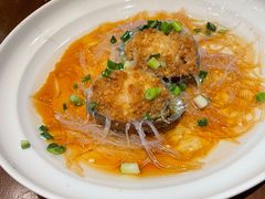 -文华小渔村(椒江康平路店)