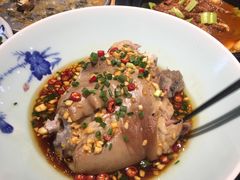 -青岛美食鲁菜大酒店