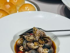 -明州小宴(文化广场店)
