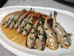 -启东小海鲜(庄先湾路1号店)