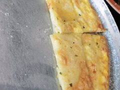 芝士榴芒薄饼-KCOOKING概念韩餐(世茂52+店)