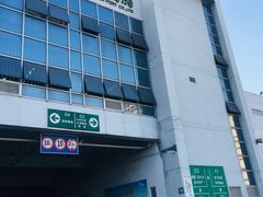 -海吉星国际农产品物流管理有限公司