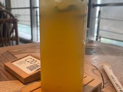 -Mood 慕得.普洛旺斯(日月广场店)
