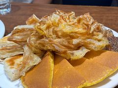 -李氏八大件老菜馆(万宝街店)