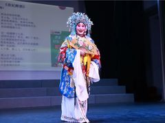 -上海市宝山区少年宫