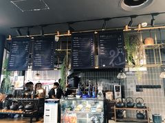 -BeauTea水仙(coco park店)