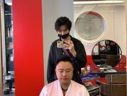 点击看大图 -ODIN 奥丁形象设计