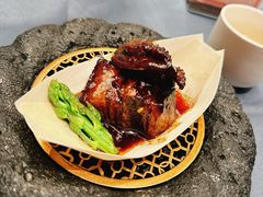 -皇饭儿·王润兴酒楼(河坊街店)