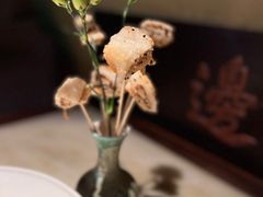 -虫二酒肆(美罗城店)