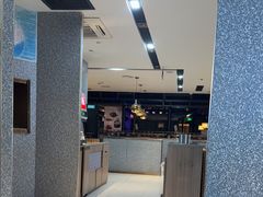 -半天妖烤鱼(兰州国芳中心店)