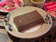 -小龙坎火锅(双林店)