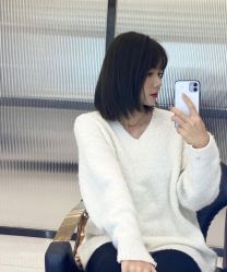 -川和潮人