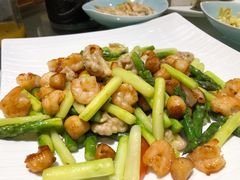 -瓯菜排档·温州海鲜(玕南店)