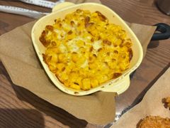 -必胜客(江南时代广场店)