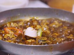 -徐记海鲜(南油永新汇店)