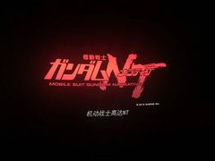 -百丽宫影城(嘉里汇店)