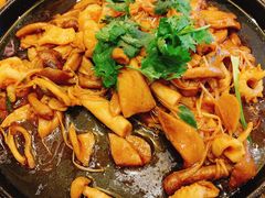 -集贤阁海鲜酒楼(北辰总店)