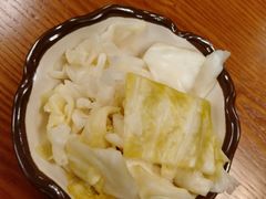 -鑫花溪牛肉米粉(凤凰街创始总店)