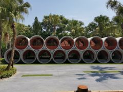 -厦门日月谷温泉渡假村