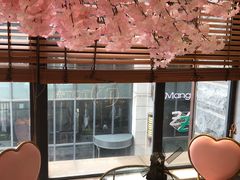 -妥妥烤肉料理(昙华林店)
