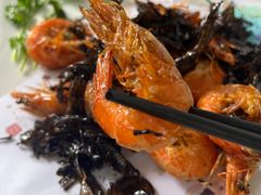 -吴祥记潮州菜·百年老字号·砂锅粥