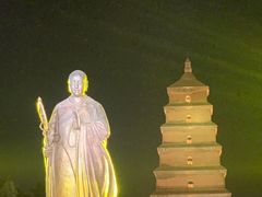 -大唐不夜城
