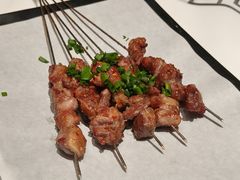 -靓虾二哥·龙虾馆(大塘总店)