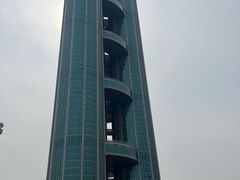 -华西村