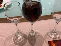 -花中城·杭帮菜·粤菜·海鲜火锅(清泰街店)