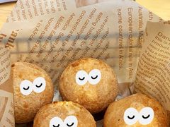 -obba kitchen(宽厚里总店)