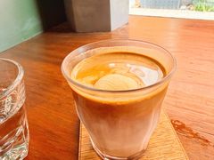-CABO Coffee