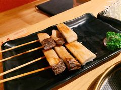 -大和食乐·鲜和牛酸汤火锅(环宇荟店)