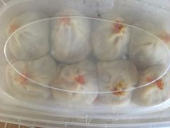 -忆秦园小笼包(惠山古镇总店)