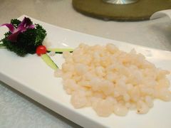 -大鸿运酒店·苏州菜·松鼠桂鱼(观前街店)