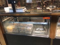 -洪长兴(云南南路店)