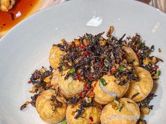 -31号公馆(黄兴广场白果园店)