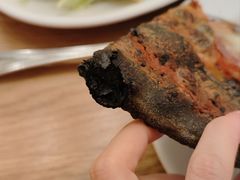 -城市大道红炉披萨烘焙坊