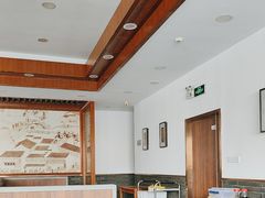 -五芳斋(中山大道总店)