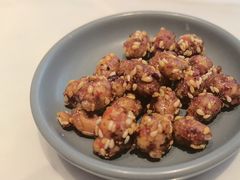 -志明眷村·台式融合菜·宵夜