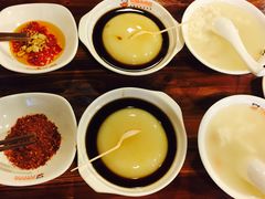 -徐妹串串香(春熙路店)