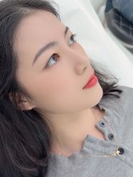 点击看大图 -韩美绣·骨相纹眉·洗眉美瞳线