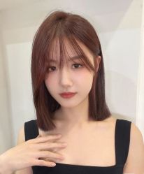-YESIDO椰岛造型