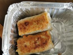 -宁海食府(大剧院店)