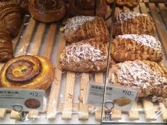 -巴黎贝甜(杨浦宝地店)