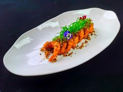 -宋宴(虎跑店)