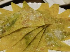 -蘭番坊青海特色铜锅涮·清真