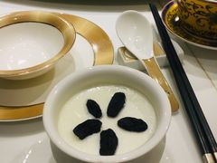-宁夏国强手抓羊肉·清真菜(未央路凤三店)